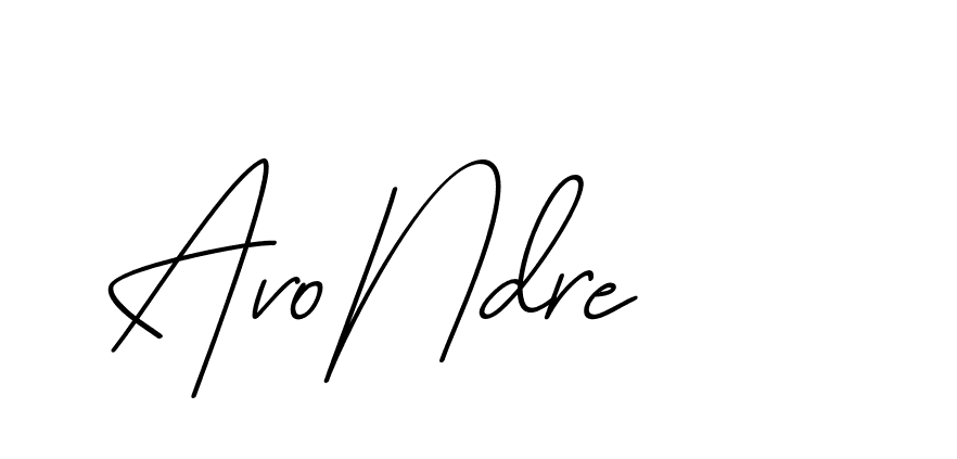 The best way (Avran-OV5z3) to make a short signature is to pick only two or three words in your name. The name Ceard include a total of six letters. For converting this name. Ceard signature style 2 images and pictures png