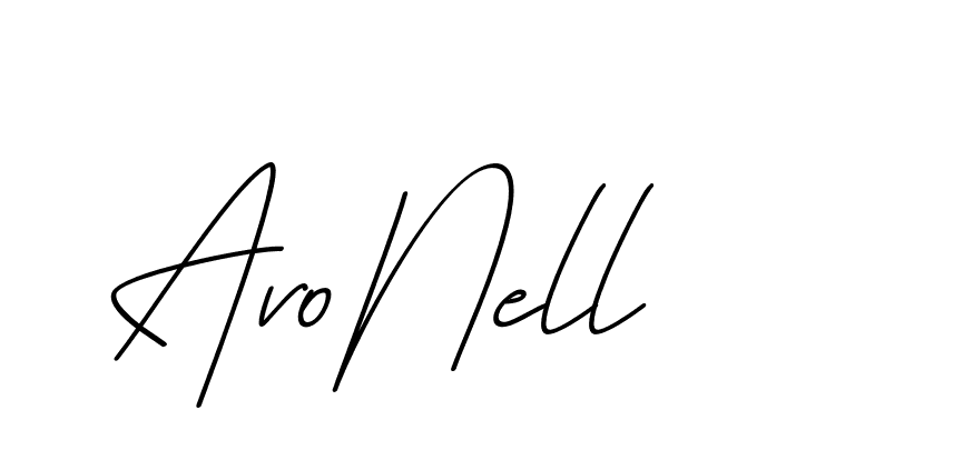 The best way (Avran-OV5z3) to make a short signature is to pick only two or three words in your name. The name Ceard include a total of six letters. For converting this name. Ceard signature style 2 images and pictures png