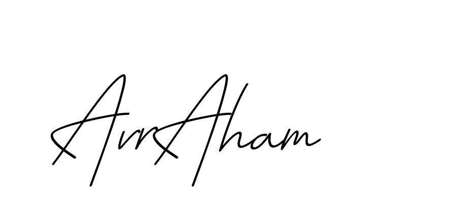 The best way (Avran-OV5z3) to make a short signature is to pick only two or three words in your name. The name Ceard include a total of six letters. For converting this name. Ceard signature style 2 images and pictures png