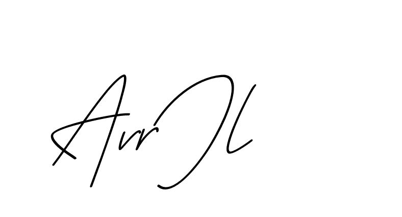 The best way (Avran-OV5z3) to make a short signature is to pick only two or three words in your name. The name Ceard include a total of six letters. For converting this name. Ceard signature style 2 images and pictures png