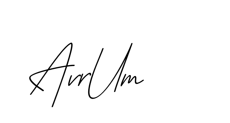 The best way (Avran-OV5z3) to make a short signature is to pick only two or three words in your name. The name Ceard include a total of six letters. For converting this name. Ceard signature style 2 images and pictures png