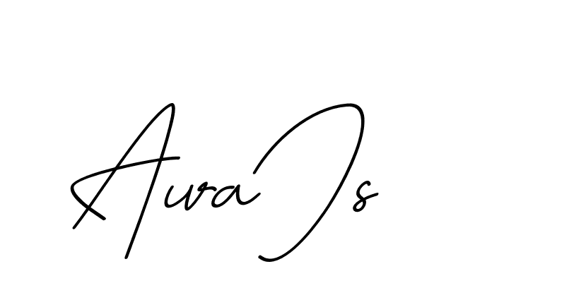 The best way (Avran-OV5z3) to make a short signature is to pick only two or three words in your name. The name Ceard include a total of six letters. For converting this name. Ceard signature style 2 images and pictures png