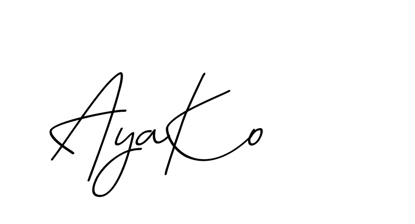 The best way (Avran-OV5z3) to make a short signature is to pick only two or three words in your name. The name Ceard include a total of six letters. For converting this name. Ceard signature style 2 images and pictures png