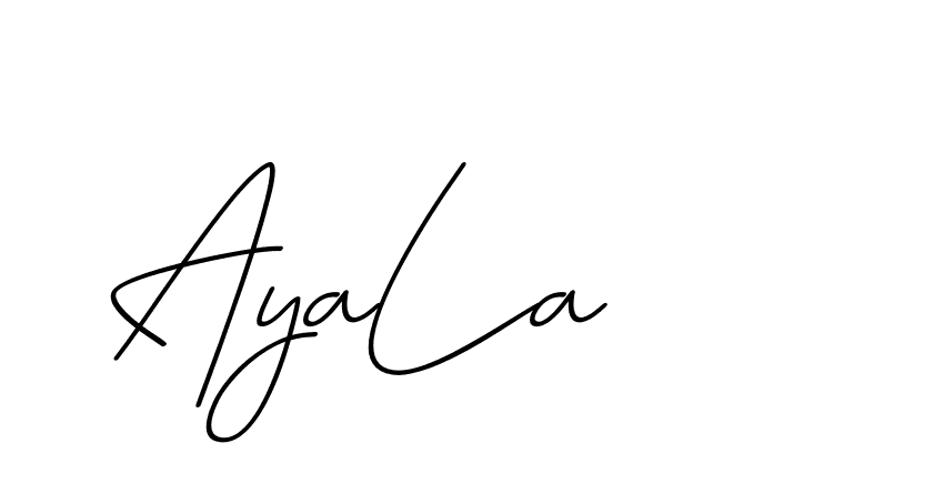 The best way (Avran-OV5z3) to make a short signature is to pick only two or three words in your name. The name Ceard include a total of six letters. For converting this name. Ceard signature style 2 images and pictures png