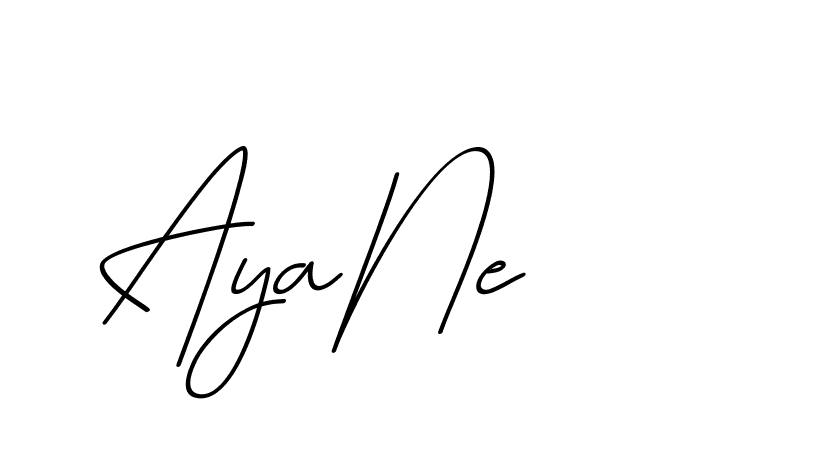 The best way (Avran-OV5z3) to make a short signature is to pick only two or three words in your name. The name Ceard include a total of six letters. For converting this name. Ceard signature style 2 images and pictures png
