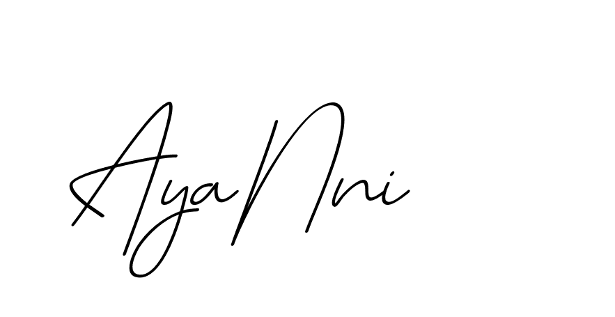 The best way (Avran-OV5z3) to make a short signature is to pick only two or three words in your name. The name Ceard include a total of six letters. For converting this name. Ceard signature style 2 images and pictures png