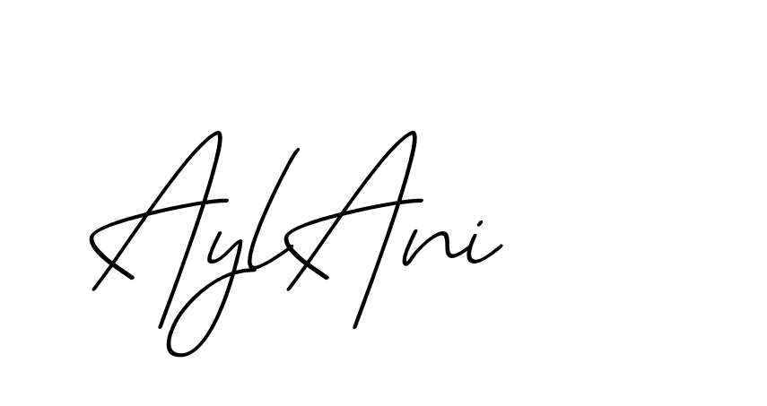 The best way (Avran-OV5z3) to make a short signature is to pick only two or three words in your name. The name Ceard include a total of six letters. For converting this name. Ceard signature style 2 images and pictures png