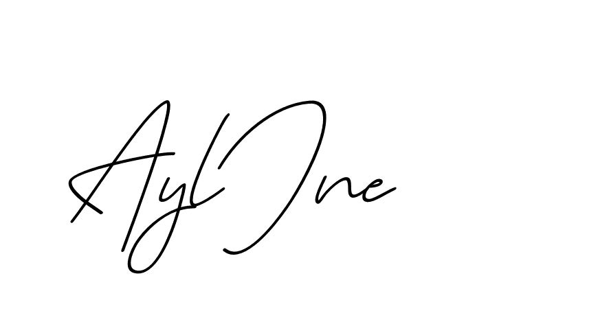 The best way (Avran-OV5z3) to make a short signature is to pick only two or three words in your name. The name Ceard include a total of six letters. For converting this name. Ceard signature style 2 images and pictures png