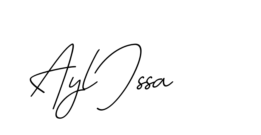 The best way (Avran-OV5z3) to make a short signature is to pick only two or three words in your name. The name Ceard include a total of six letters. For converting this name. Ceard signature style 2 images and pictures png