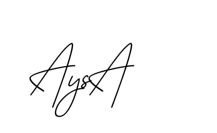 The best way (Avran-OV5z3) to make a short signature is to pick only two or three words in your name. The name Ceard include a total of six letters. For converting this name. Ceard signature style 2 images and pictures png