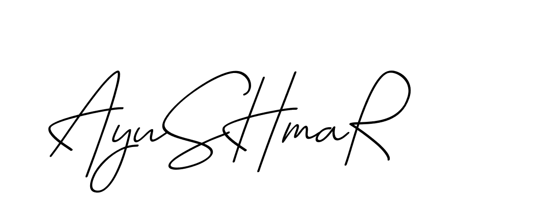 The best way (Avran-OV5z3) to make a short signature is to pick only two or three words in your name. The name Ceard include a total of six letters. For converting this name. Ceard signature style 2 images and pictures png