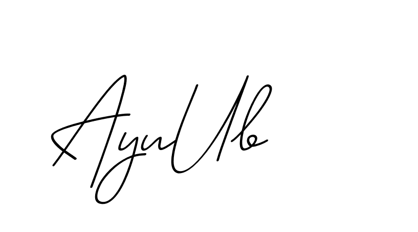 The best way (Avran-OV5z3) to make a short signature is to pick only two or three words in your name. The name Ceard include a total of six letters. For converting this name. Ceard signature style 2 images and pictures png