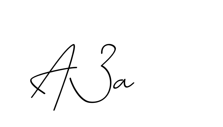 The best way (Avran-OV5z3) to make a short signature is to pick only two or three words in your name. The name Ceard include a total of six letters. For converting this name. Ceard signature style 2 images and pictures png