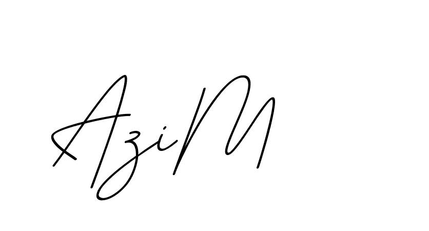 The best way (Avran-OV5z3) to make a short signature is to pick only two or three words in your name. The name Ceard include a total of six letters. For converting this name. Ceard signature style 2 images and pictures png