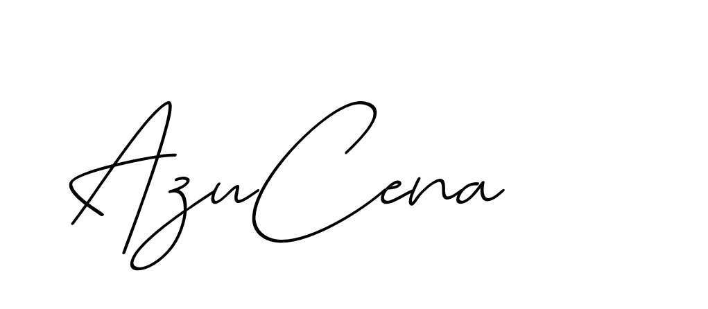 The best way (Avran-OV5z3) to make a short signature is to pick only two or three words in your name. The name Ceard include a total of six letters. For converting this name. Ceard signature style 2 images and pictures png