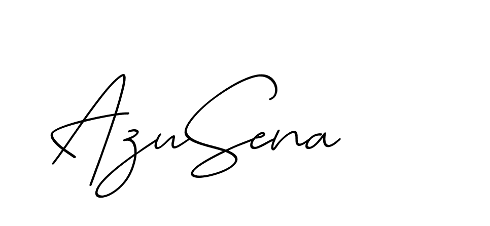 The best way (Avran-OV5z3) to make a short signature is to pick only two or three words in your name. The name Ceard include a total of six letters. For converting this name. Ceard signature style 2 images and pictures png