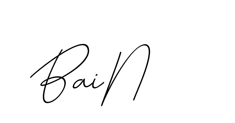 The best way (Avran-OV5z3) to make a short signature is to pick only two or three words in your name. The name Ceard include a total of six letters. For converting this name. Ceard signature style 2 images and pictures png