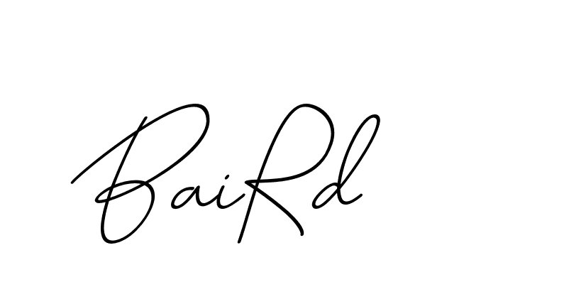 The best way (Avran-OV5z3) to make a short signature is to pick only two or three words in your name. The name Ceard include a total of six letters. For converting this name. Ceard signature style 2 images and pictures png