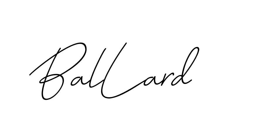 The best way (Avran-OV5z3) to make a short signature is to pick only two or three words in your name. The name Ceard include a total of six letters. For converting this name. Ceard signature style 2 images and pictures png