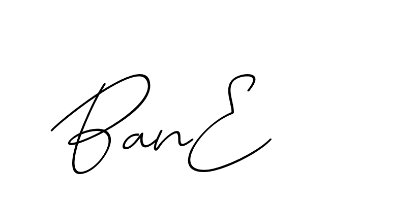 The best way (Avran-OV5z3) to make a short signature is to pick only two or three words in your name. The name Ceard include a total of six letters. For converting this name. Ceard signature style 2 images and pictures png