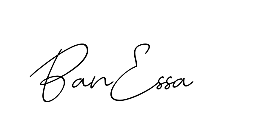 The best way (Avran-OV5z3) to make a short signature is to pick only two or three words in your name. The name Ceard include a total of six letters. For converting this name. Ceard signature style 2 images and pictures png