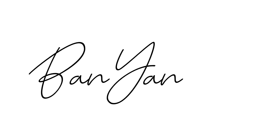 The best way (Avran-OV5z3) to make a short signature is to pick only two or three words in your name. The name Ceard include a total of six letters. For converting this name. Ceard signature style 2 images and pictures png