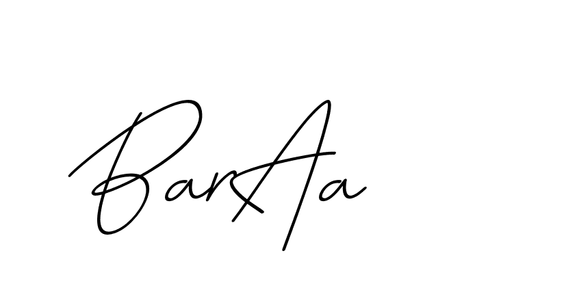The best way (Avran-OV5z3) to make a short signature is to pick only two or three words in your name. The name Ceard include a total of six letters. For converting this name. Ceard signature style 2 images and pictures png