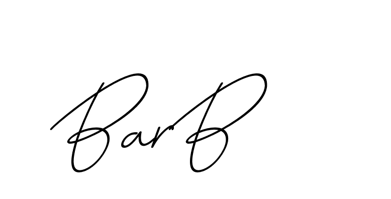 The best way (Avran-OV5z3) to make a short signature is to pick only two or three words in your name. The name Ceard include a total of six letters. For converting this name. Ceard signature style 2 images and pictures png