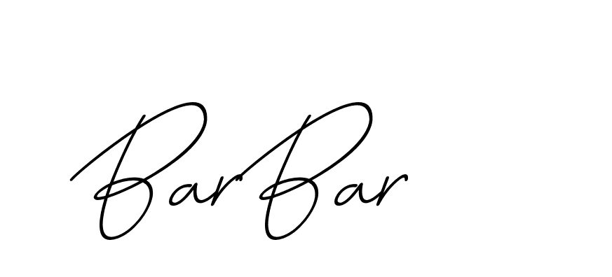 The best way (Avran-OV5z3) to make a short signature is to pick only two or three words in your name. The name Ceard include a total of six letters. For converting this name. Ceard signature style 2 images and pictures png