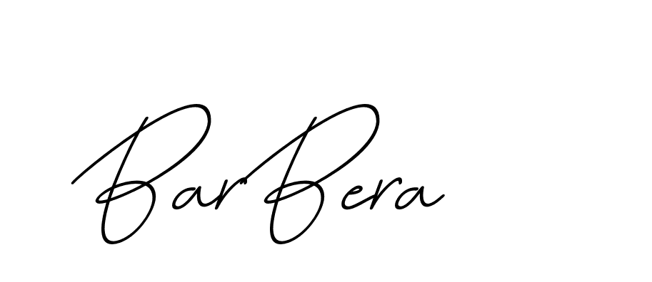 The best way (Avran-OV5z3) to make a short signature is to pick only two or three words in your name. The name Ceard include a total of six letters. For converting this name. Ceard signature style 2 images and pictures png