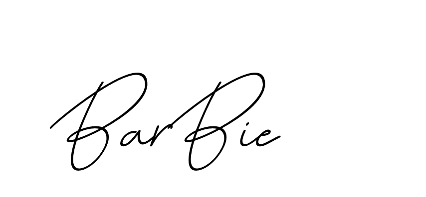 The best way (Avran-OV5z3) to make a short signature is to pick only two or three words in your name. The name Ceard include a total of six letters. For converting this name. Ceard signature style 2 images and pictures png