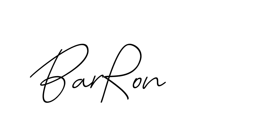 The best way (Avran-OV5z3) to make a short signature is to pick only two or three words in your name. The name Ceard include a total of six letters. For converting this name. Ceard signature style 2 images and pictures png