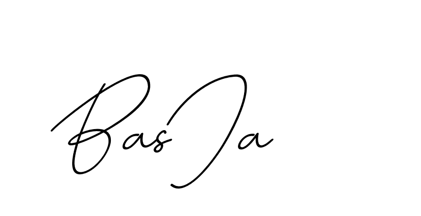 The best way (Avran-OV5z3) to make a short signature is to pick only two or three words in your name. The name Ceard include a total of six letters. For converting this name. Ceard signature style 2 images and pictures png
