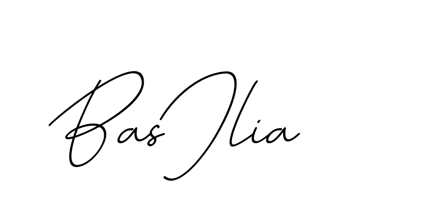 The best way (Avran-OV5z3) to make a short signature is to pick only two or three words in your name. The name Ceard include a total of six letters. For converting this name. Ceard signature style 2 images and pictures png