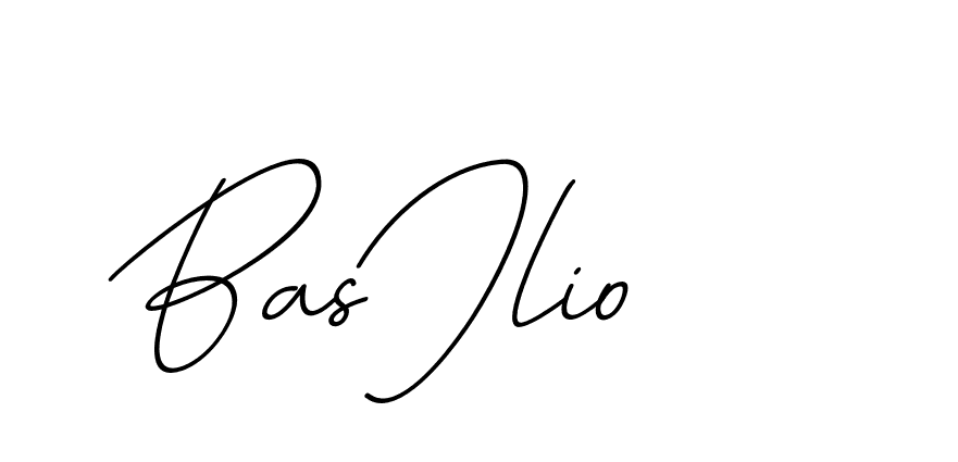 The best way (Avran-OV5z3) to make a short signature is to pick only two or three words in your name. The name Ceard include a total of six letters. For converting this name. Ceard signature style 2 images and pictures png