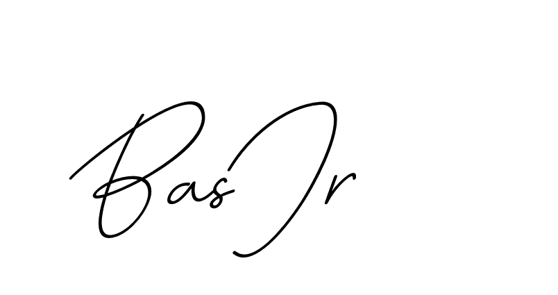 The best way (Avran-OV5z3) to make a short signature is to pick only two or three words in your name. The name Ceard include a total of six letters. For converting this name. Ceard signature style 2 images and pictures png