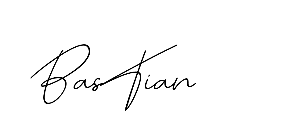 The best way (Avran-OV5z3) to make a short signature is to pick only two or three words in your name. The name Ceard include a total of six letters. For converting this name. Ceard signature style 2 images and pictures png