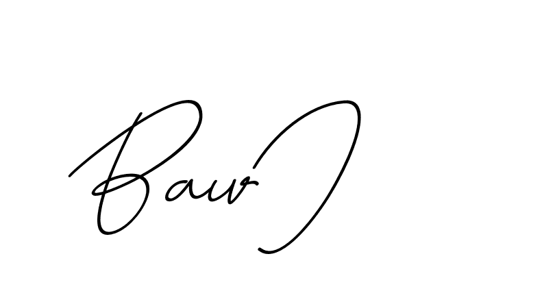 The best way (Avran-OV5z3) to make a short signature is to pick only two or three words in your name. The name Ceard include a total of six letters. For converting this name. Ceard signature style 2 images and pictures png