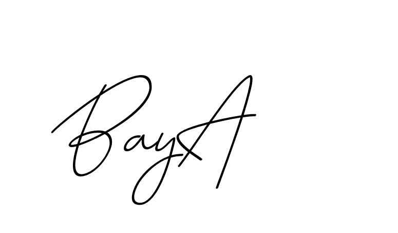 The best way (Avran-OV5z3) to make a short signature is to pick only two or three words in your name. The name Ceard include a total of six letters. For converting this name. Ceard signature style 2 images and pictures png