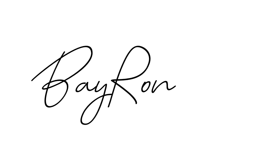 The best way (Avran-OV5z3) to make a short signature is to pick only two or three words in your name. The name Ceard include a total of six letters. For converting this name. Ceard signature style 2 images and pictures png