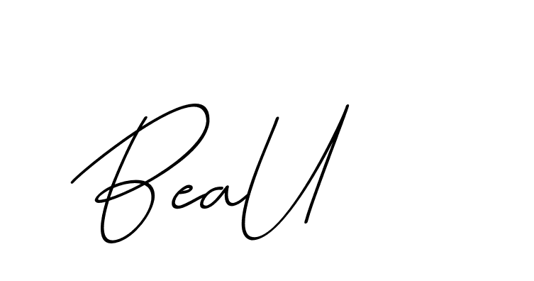 The best way (Avran-OV5z3) to make a short signature is to pick only two or three words in your name. The name Ceard include a total of six letters. For converting this name. Ceard signature style 2 images and pictures png