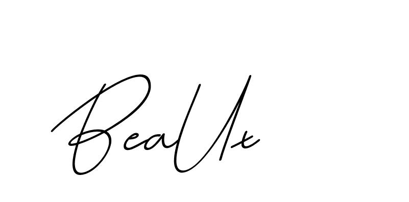 The best way (Avran-OV5z3) to make a short signature is to pick only two or three words in your name. The name Ceard include a total of six letters. For converting this name. Ceard signature style 2 images and pictures png