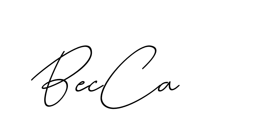 The best way (Avran-OV5z3) to make a short signature is to pick only two or three words in your name. The name Ceard include a total of six letters. For converting this name. Ceard signature style 2 images and pictures png