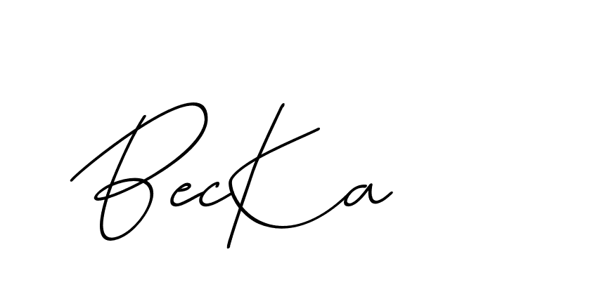 The best way (Avran-OV5z3) to make a short signature is to pick only two or three words in your name. The name Ceard include a total of six letters. For converting this name. Ceard signature style 2 images and pictures png