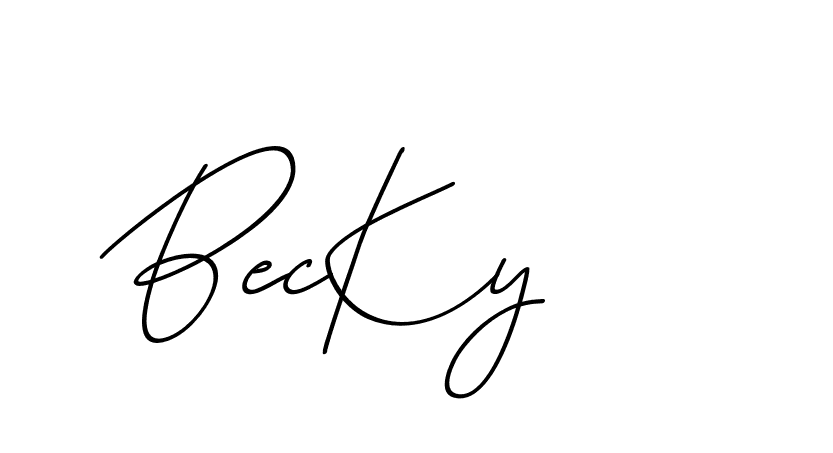 The best way (Avran-OV5z3) to make a short signature is to pick only two or three words in your name. The name Ceard include a total of six letters. For converting this name. Ceard signature style 2 images and pictures png