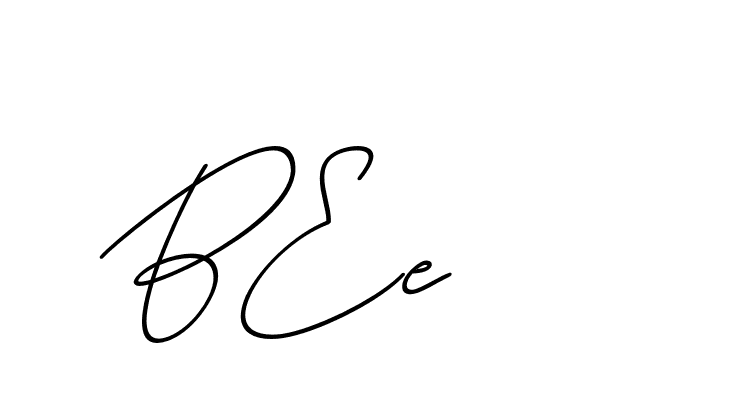 The best way (Avran-OV5z3) to make a short signature is to pick only two or three words in your name. The name Ceard include a total of six letters. For converting this name. Ceard signature style 2 images and pictures png