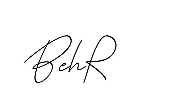 The best way (Avran-OV5z3) to make a short signature is to pick only two or three words in your name. The name Ceard include a total of six letters. For converting this name. Ceard signature style 2 images and pictures png