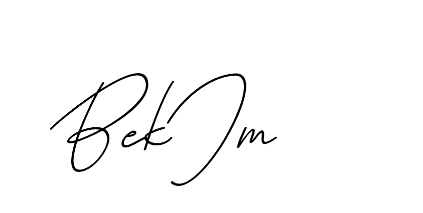 The best way (Avran-OV5z3) to make a short signature is to pick only two or three words in your name. The name Ceard include a total of six letters. For converting this name. Ceard signature style 2 images and pictures png