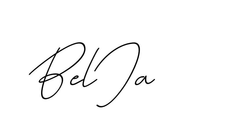 The best way (Avran-OV5z3) to make a short signature is to pick only two or three words in your name. The name Ceard include a total of six letters. For converting this name. Ceard signature style 2 images and pictures png