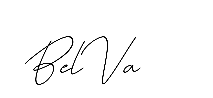 The best way (Avran-OV5z3) to make a short signature is to pick only two or three words in your name. The name Ceard include a total of six letters. For converting this name. Ceard signature style 2 images and pictures png